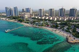 ۴ روز سفر به کیش با ۵ میلیون تومان