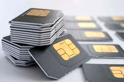 قیمت این سیمکارت‌ها یک میلیارد است