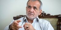قیمت باورنکردنی بنزین در ایران ۲۹ سال قبل!