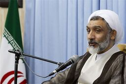پورمحمدی : درگیر ریز نیستم