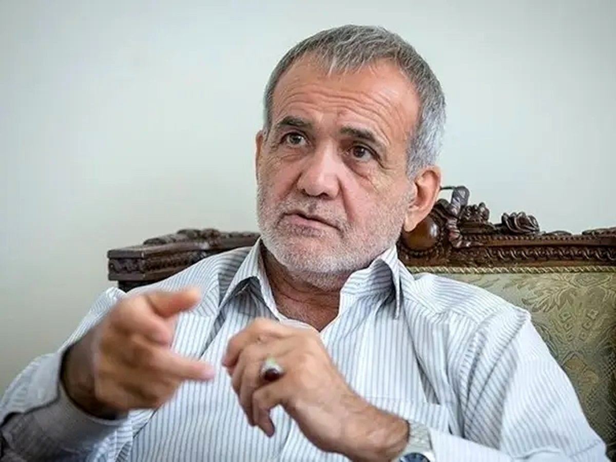 این نامزد انتخابات تکلیف حجاب را مشخص کرد