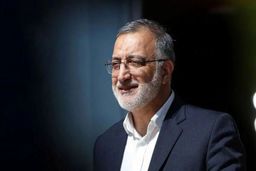 وعده این نامزد انتخابات شکمتان را سیر خواهد کرد