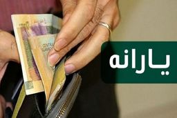 یارانه پنهان در بودجه ۱۴۰۳ کشف شد!