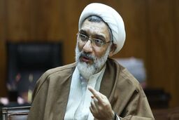 حمله پورمحمدی به مافیای vpn