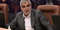 هشدار تکان‌دهنده باهنر: اقتصاد ایران زیر تیغ جراحی‌های دردناک و بی‌سابقه!