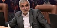 هشدار تکان‌دهنده باهنر: اقتصاد ایران زیر تیغ جراحی‌های دردناک و بی‌سابقه!