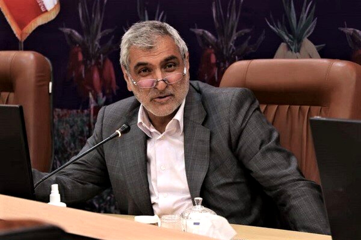 رسوایی بزرگ: بودجه‌های سالانه، توسعه ایران را نابود کردند!