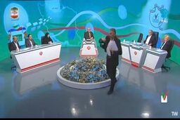 سخنگوی وزارت علوم جزئیات اخراج فاضلی را اعلام کرد