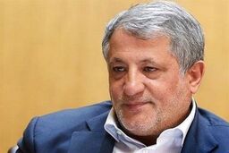 محسن هاشمی در صدا و سیما کولاک کرد