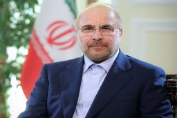 قالیباف نسبت به تخصیص یارانه بنزین اعتراض کرد