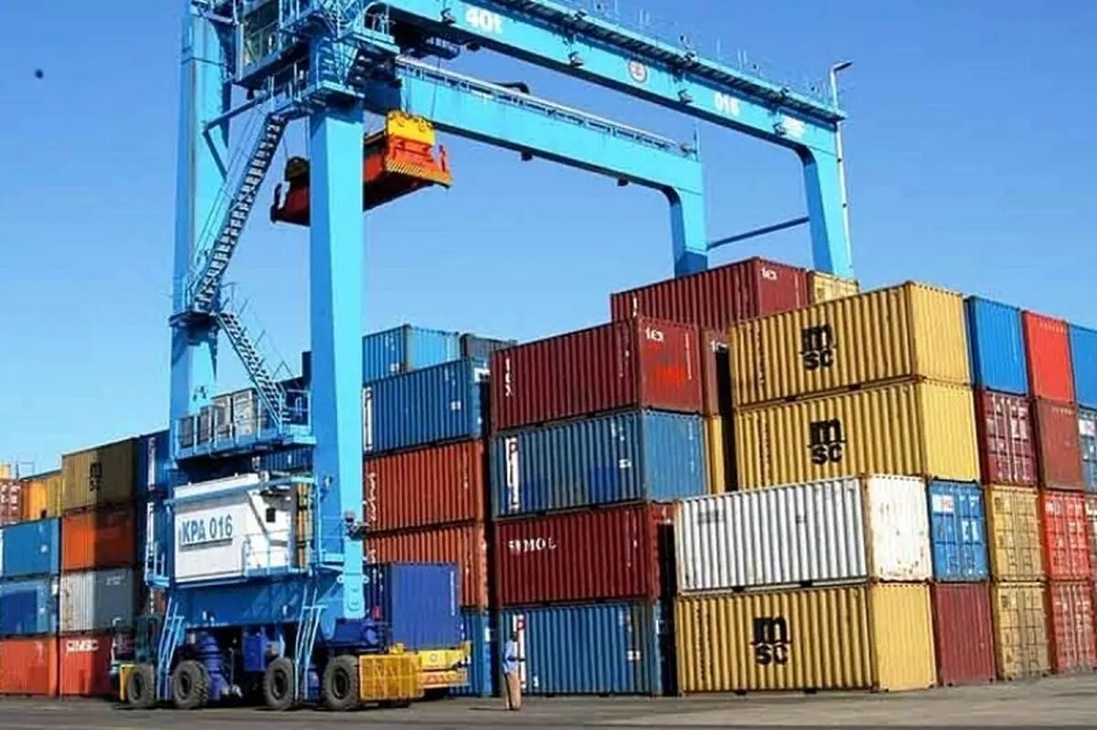 واردکنندگان برای رفع تعهد ارزی مهلت می‌خواهند