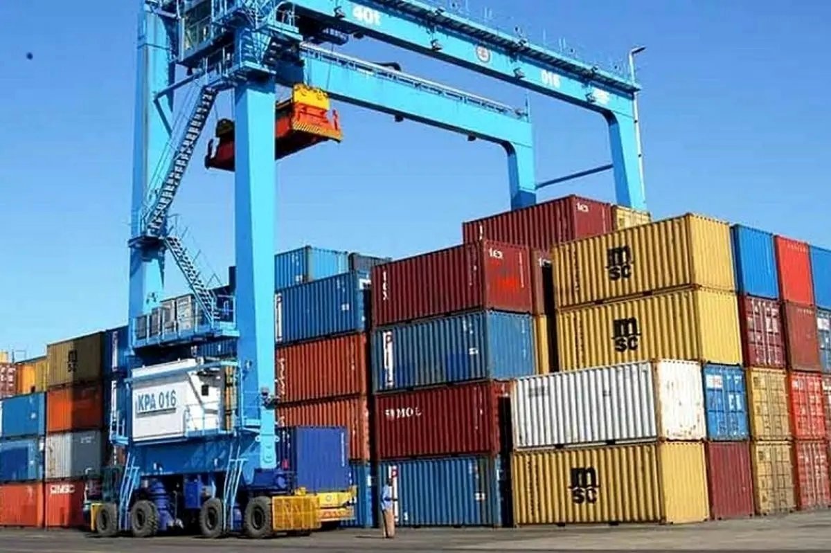 واردکنندگان برای رفع تعهد ارزی مهلت می‌خواهند