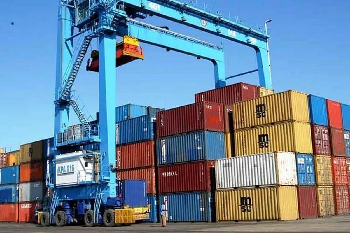 واردکنندگان برای رفع تعهد ارزی مهلت می‌خواهند