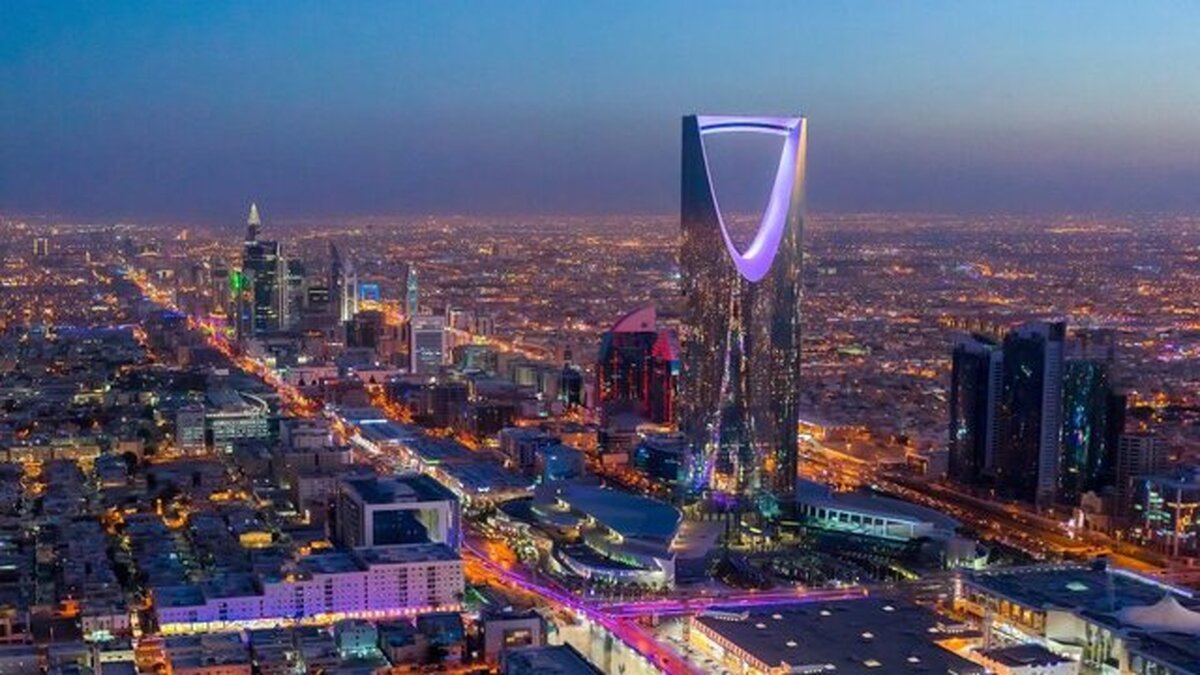 بلومبرگ بزرگترین بازار ساخت‌وساز جهان را معرفی کرد