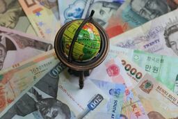 پیش بینی اقتصاد ایران بعد از ۸ تیر
