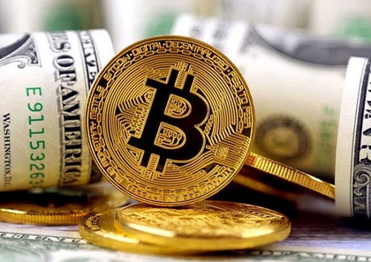 اگر بیت‌کوین دارید مراقب باشید