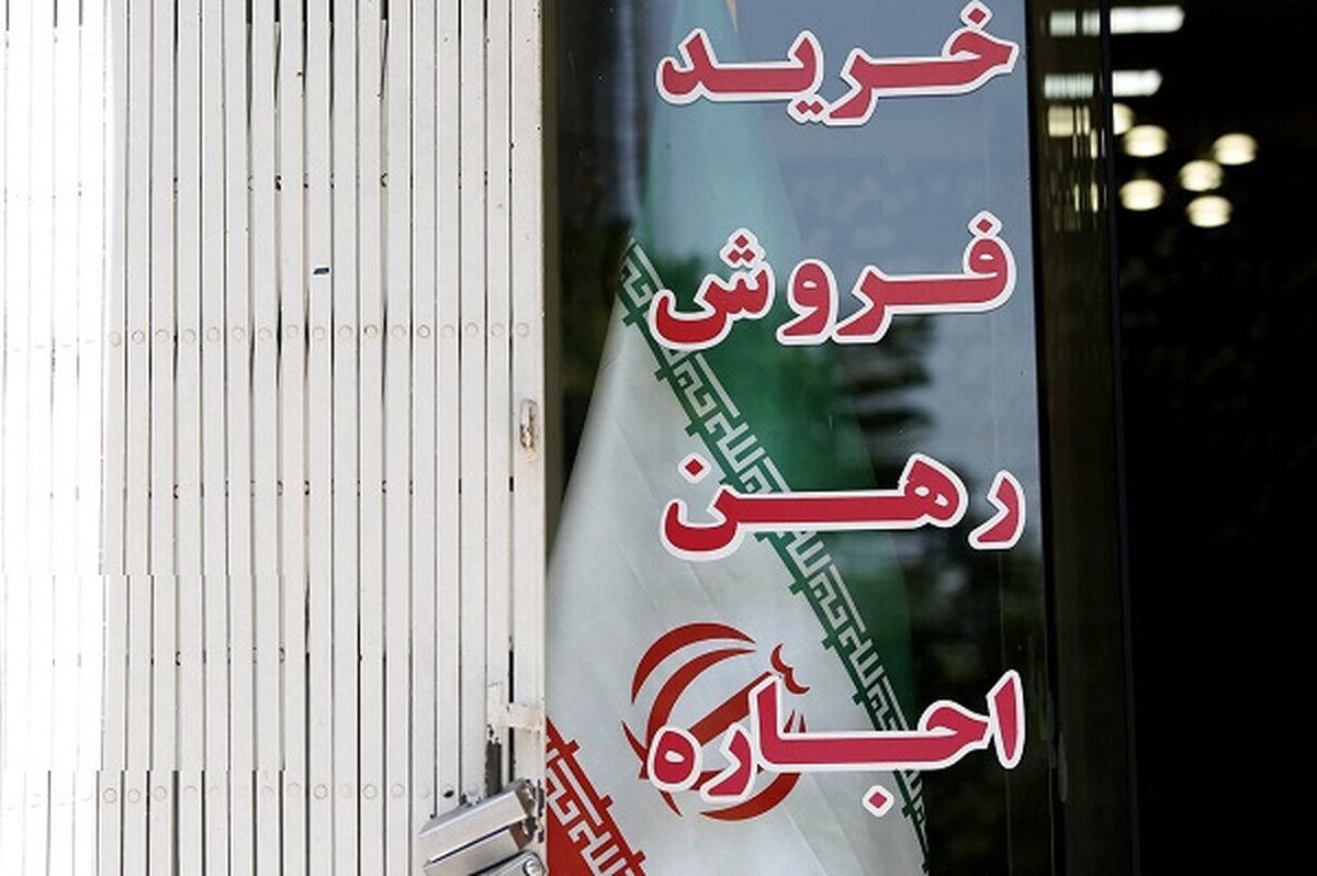 فرمول محاسبه اجازه بها/ بیشتر از این اجاره ندهید