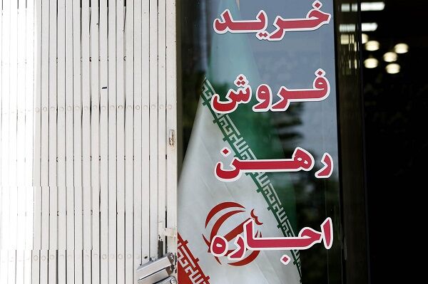 فرمول محاسبه اجازه بها/ بیشتر از این اجاره ندهید