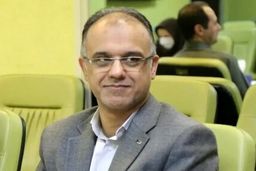 دبیرکل ستاد دوپینگ: میثاقی سوت بزند تا پشت پرده‌ها رو شود!