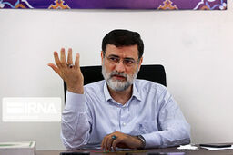 درخواست قاضی زاده‌هاشمی از پزشکیان