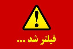 چهره بزرگ ترین حامیان فیلترینگ!