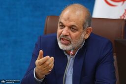انتقاد تند وزیر کشور درباره شمارش آراء