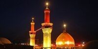 هزینه برپایی هیات در ۱۴۰۴ / ۲۵۰ میلیون تومان برای یک ماه