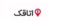 عملیات باج‌افزاری آمریکا را فلج کرد: سرقت اطلاعات حیاتی با هدف نابودی شرکت‌ها