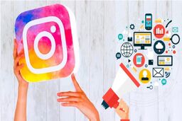 تیر خلاص وزارت اقتصاد به اینفلوئنسرها