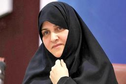 جمیله علم الهدی یک هشدار جدی به صاحبان قدرت داد!