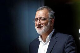 این خبر استیضاح زاکانی را جدی کرد