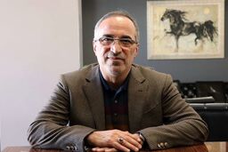 پزشکیان حواسش به این موارد باشد