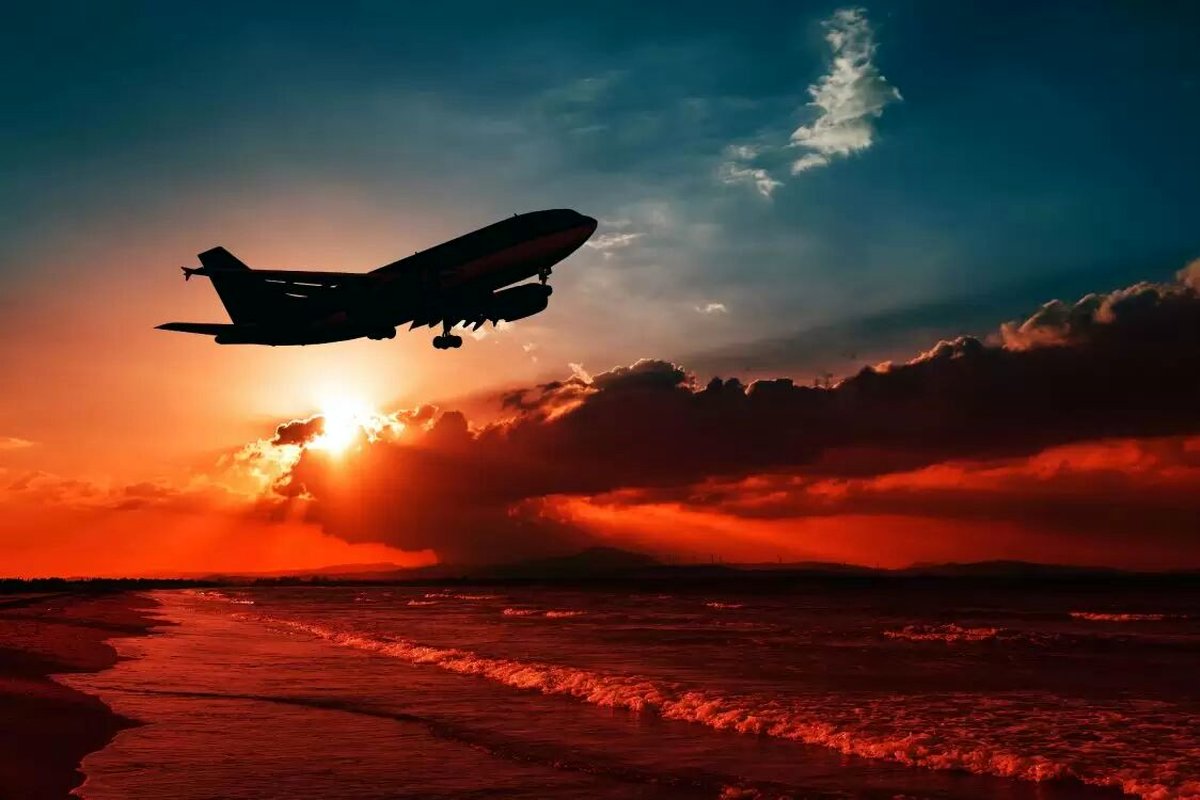 از این به بعد به این کشور سفر کنید