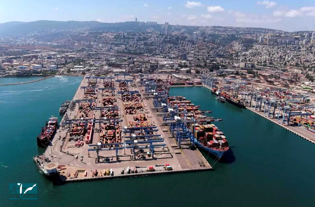 بازشگت هند به بندر چابهار