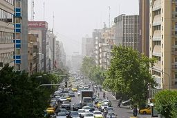 شوک بزرگ برای تهرانی‌ها: 35 روز هوای پاک در 1404 از دست می‌رود!