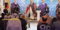 افشاگری تکان‌دهنده: رای نخست‌وزیر عراق چه سرنوشتی را رقم زد؟ +فیلم 