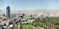 تهران در آستانه بحران آب: تصمیمات سری پشت پرده چیست؟