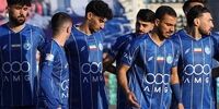 شوک به استقلال! فاجعه اردن؛ چه کسی تاوان فرصت‌سوزی را می‌دهد؟