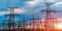 قطع برق ۱۰ میلیون تهرانی در تابستان؛ طوفان جنجالی در پایتخت!