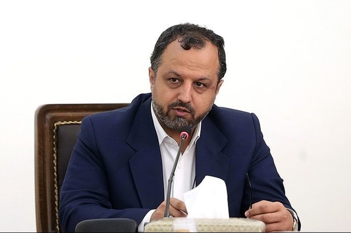 برنامه خاندوزی برای پزشکیان