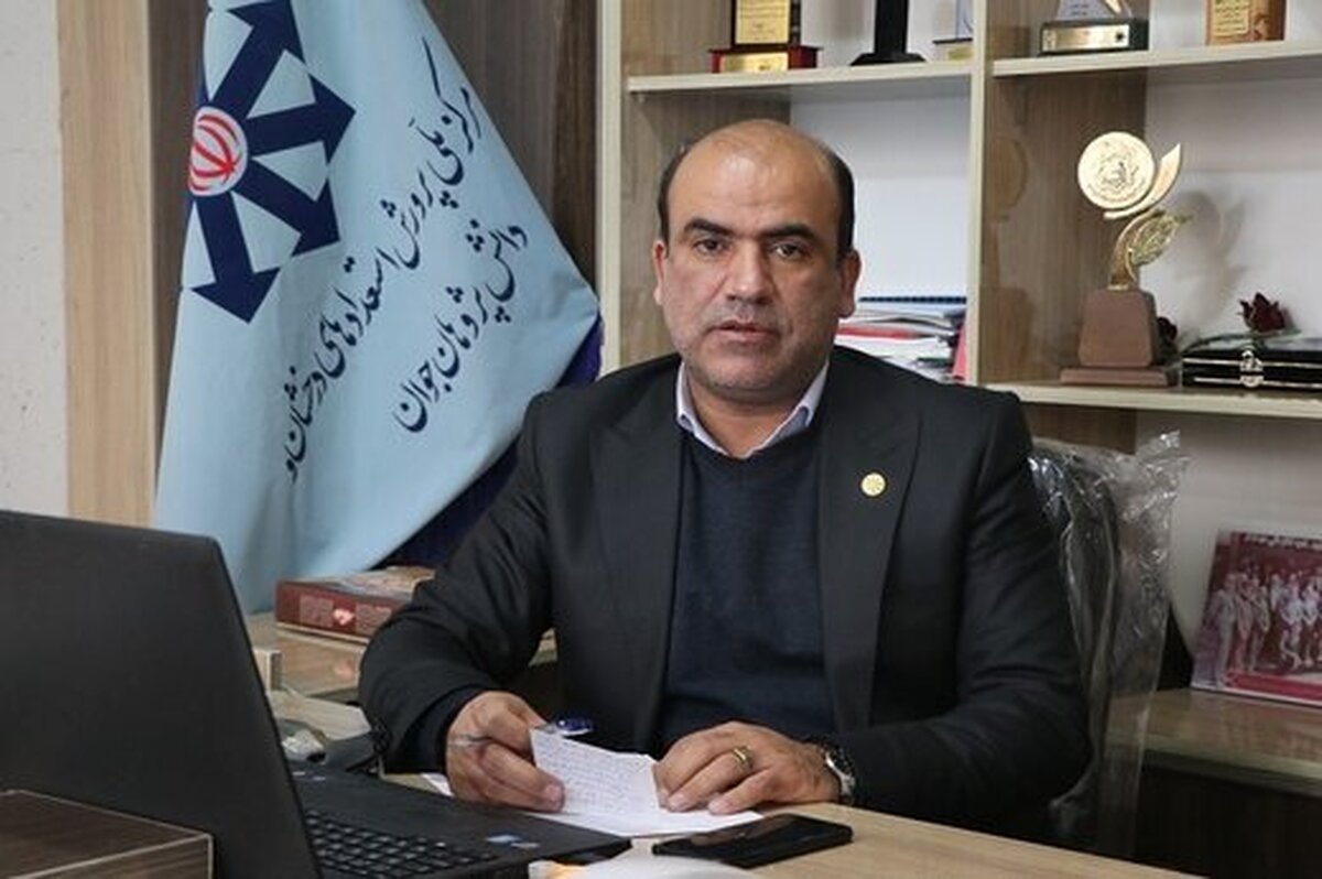 شما مسبب مشکلات امروز هستید!