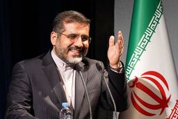 پست آقای وزیر بعد از ترور هنیه همه را شوکه کرد