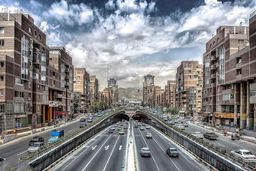 بازار مسکن ترکید / خانه ۲۴ میلیارد ناقابل!
