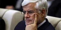 ادعای جنجالی اسطوره کشتی: ایران، یکه‌تازِ پوشالیِ کشتی فرنگی جهان؟
