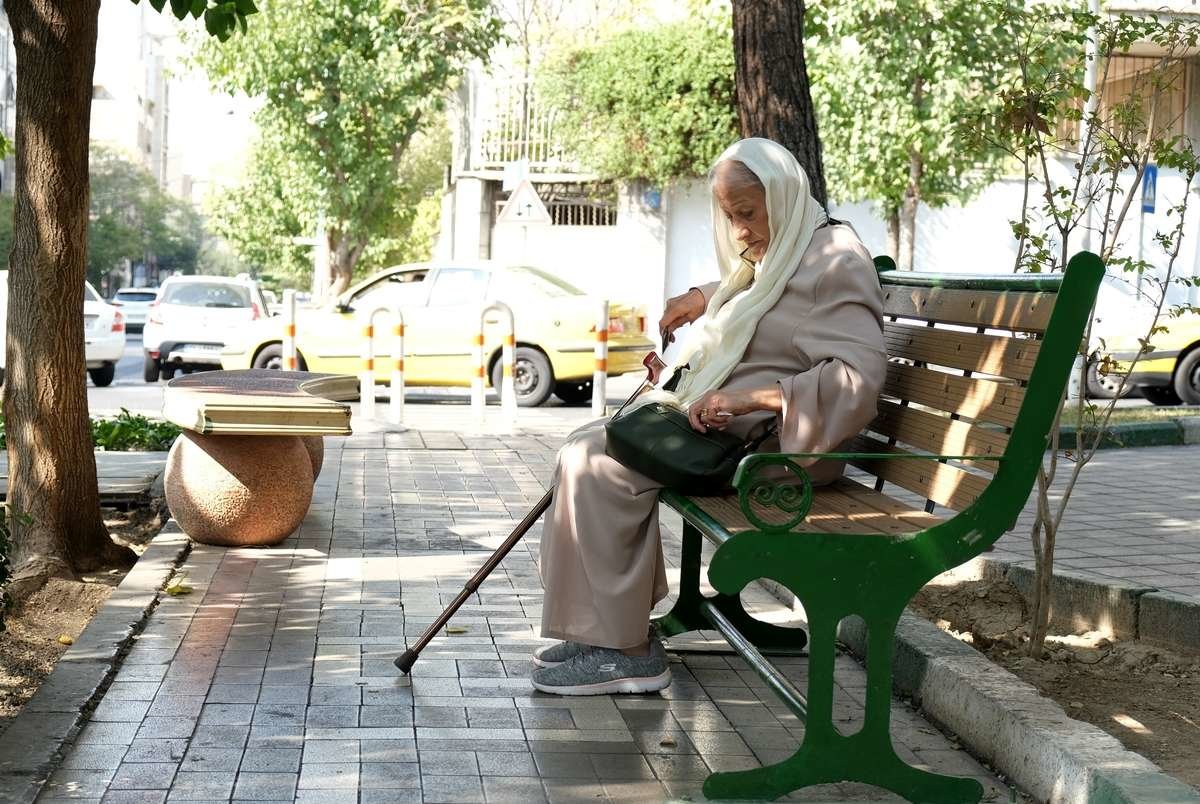 تکلیف متناسب‌سازی حقوق بازنشستگان روشن شد
