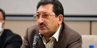 واکنش رسمی وزارت صمت به جنجال جدید ایران خودرو