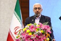 خبر خوش برای سهامداران بورسی