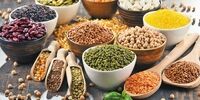 قیمت یک کیلو نخود نجومی شد!