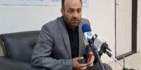 شوک بزرگ: صدور مجوز اجراها ۷۷ درصد جهش کرد! کنترل از دست دولت خارج شده است؟