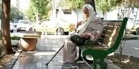 بیمه بازنشستگان به کجا رسید؟